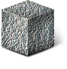 Цементно-песчаная смесь в Симоново