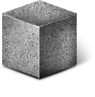 1м3 куб бетона в Симоново
